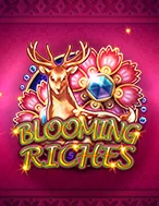 เกมสล็อต BloomingRiches